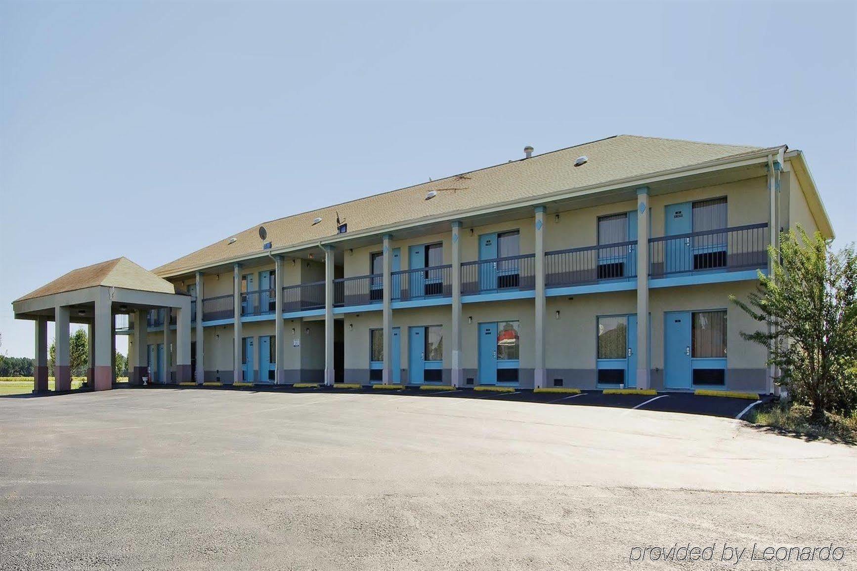Americas Best Value -